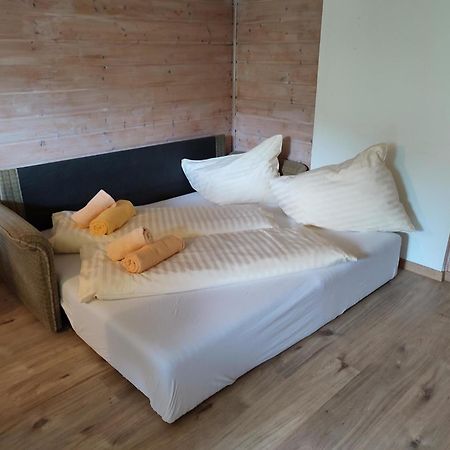 Huberhof 10 By Alpenidyll Apartments Schladming Luaran gambar