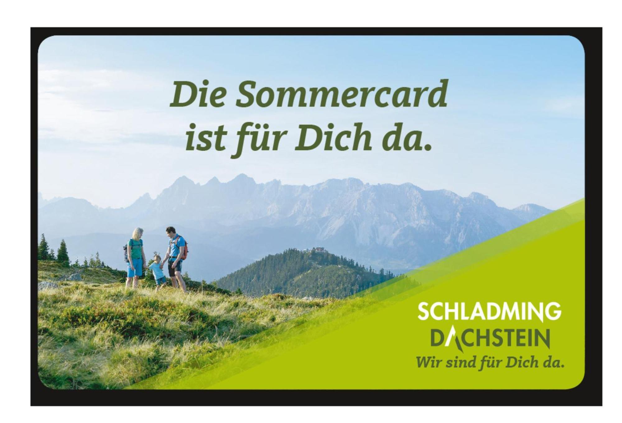 Huberhof 10 By Alpenidyll Apartments Schladming Luaran gambar