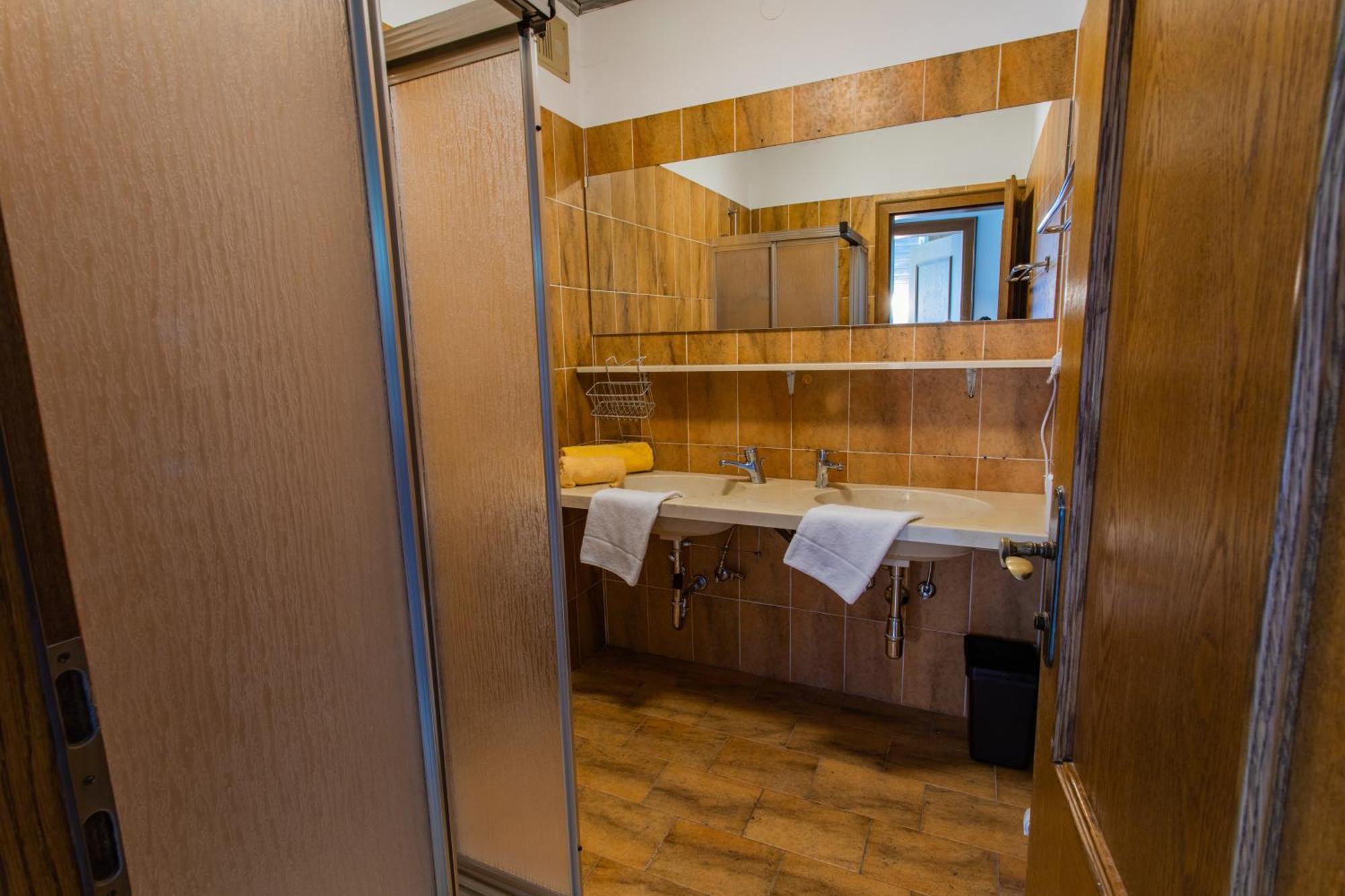 Huberhof 10 By Alpenidyll Apartments Schladming Luaran gambar