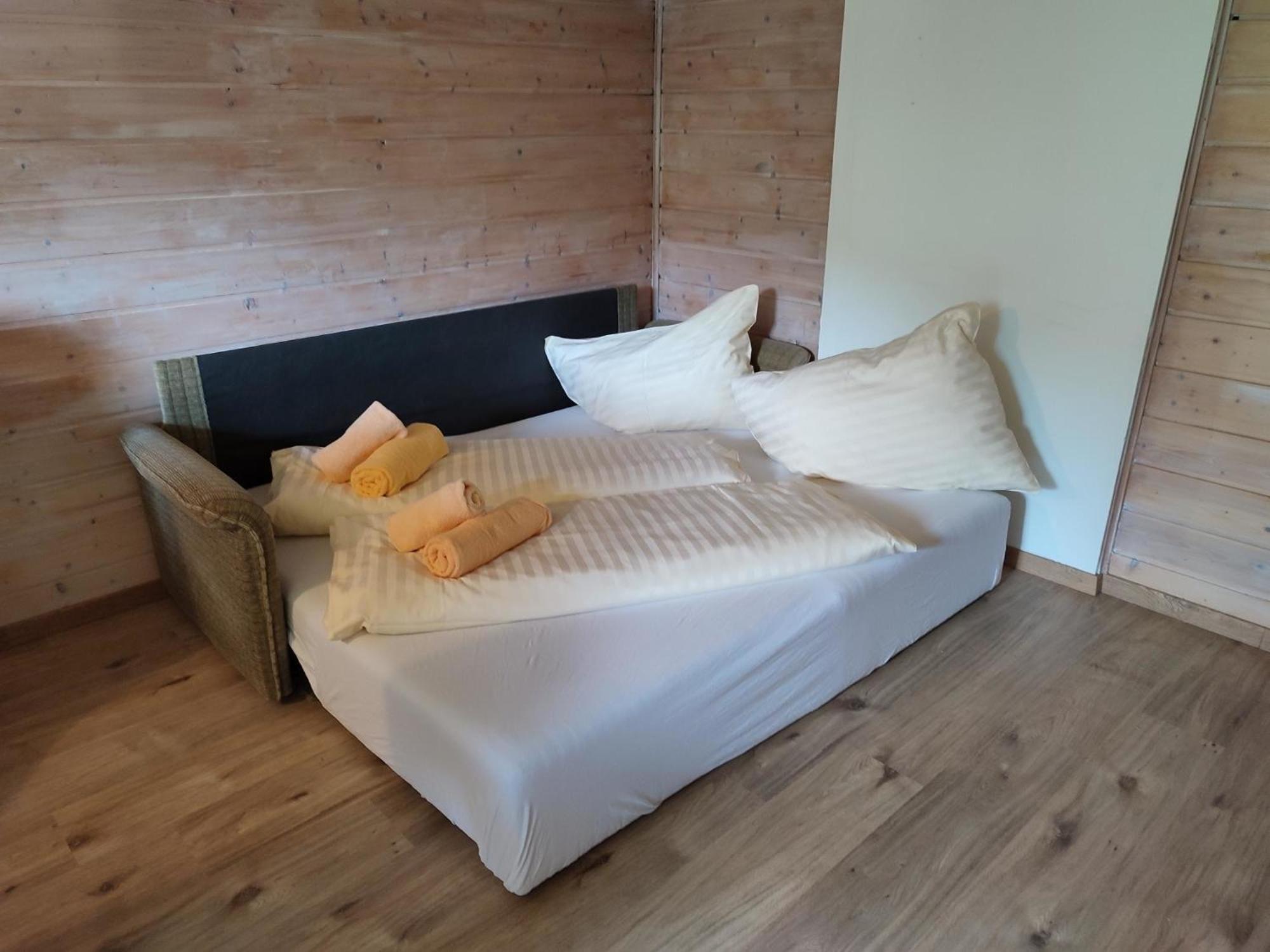 Huberhof 10 By Alpenidyll Apartments Schladming Luaran gambar